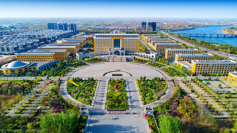 一中全景（齐英杰拍，201903）_副本.jpg