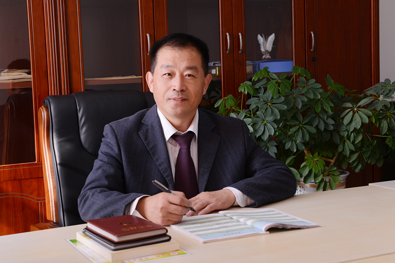 ef8b6d5ea2e4cafbf6a65f761cd7934_副本.jpg