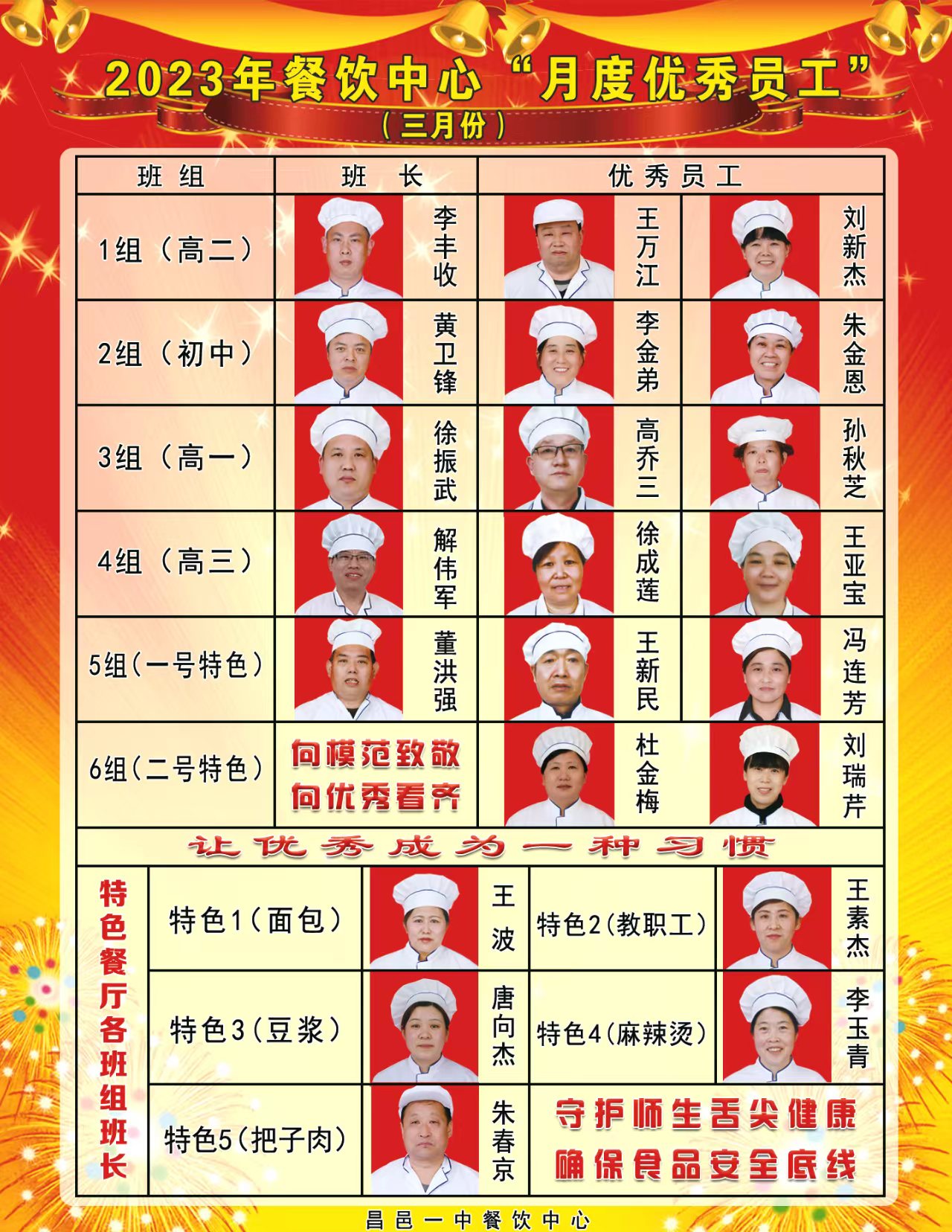 d46a84f0ddcbb76ce606c7dbb002c83.jpg