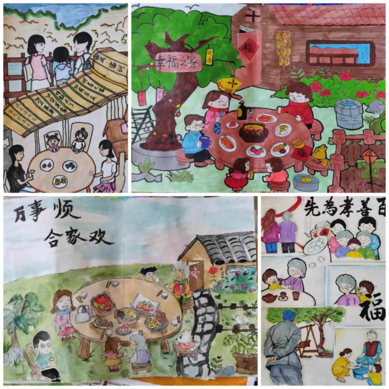 图片4.jpg