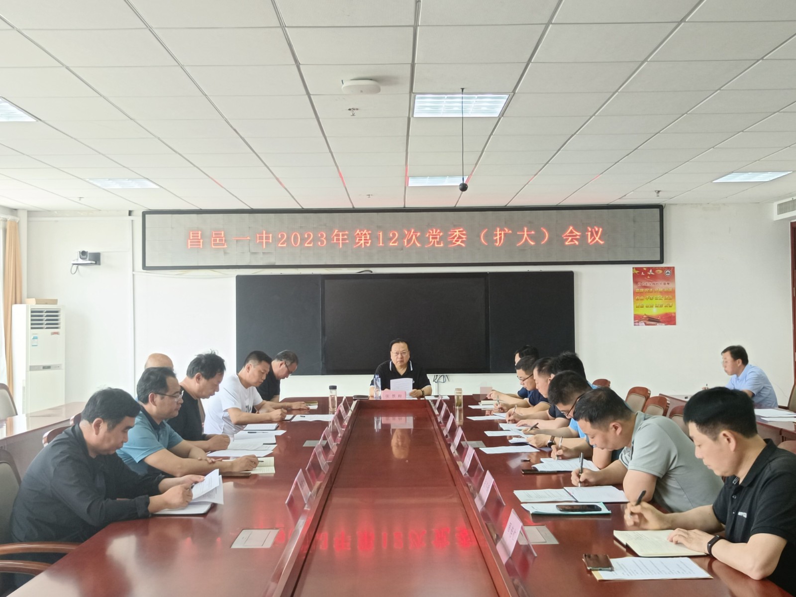 6ef14efbd3bbe06da7dbb9a2897b73da_.jpg 6ef14efbd3bbe06da7dbb9a2897b73da_.jpg