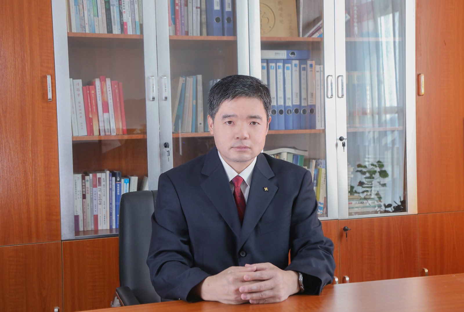 微信图片_202309071752061.jpg