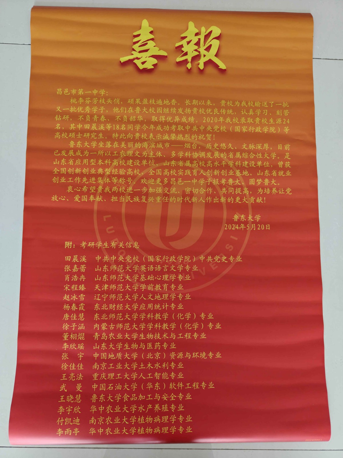 63f13d67f5f1a3dd3d307be4ad6924d.jpg